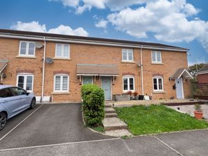 Photo 16- click for photo gallery